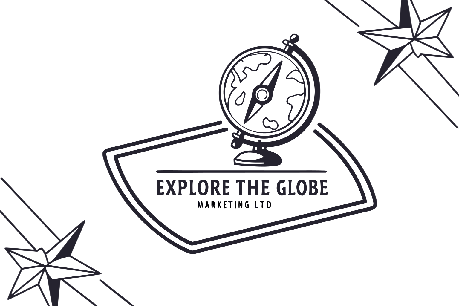 exploretheglobemarketingltd.com
